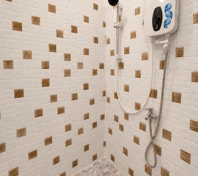 Photo of Bathroom in Mittakpheap