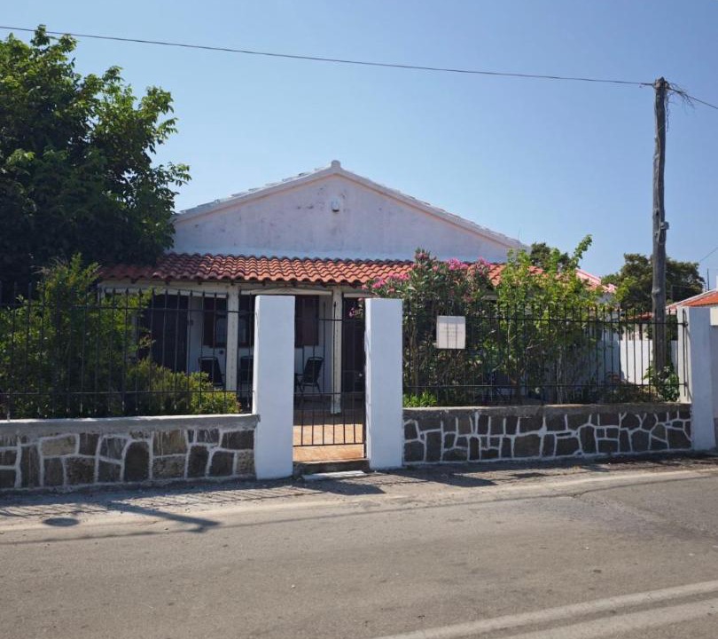Photo of Others in Palaiopoli