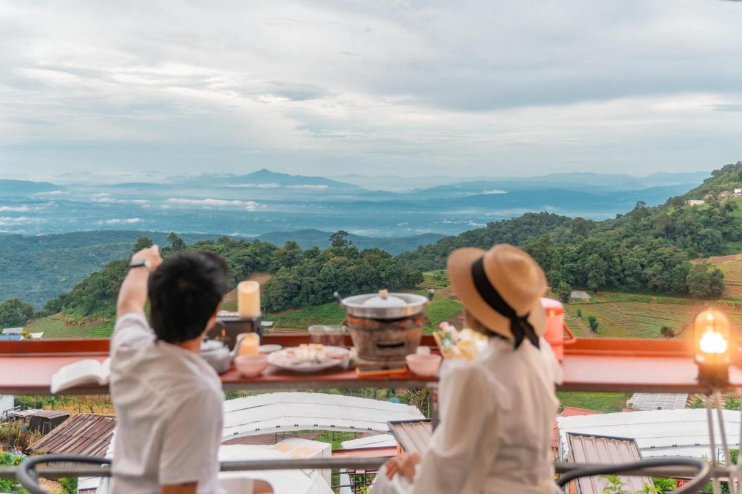 Photo of Others in Mae Rim