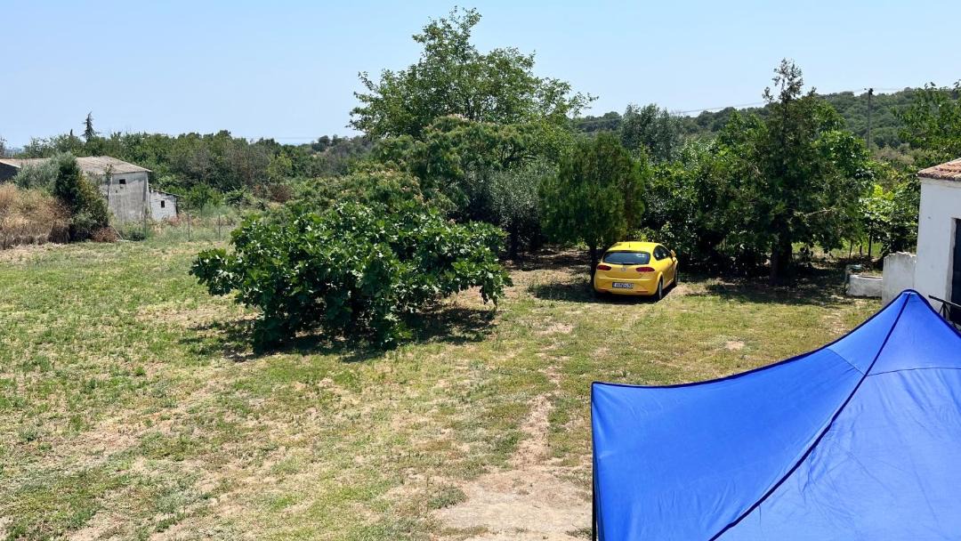 Photo of Outdoor in Avdira