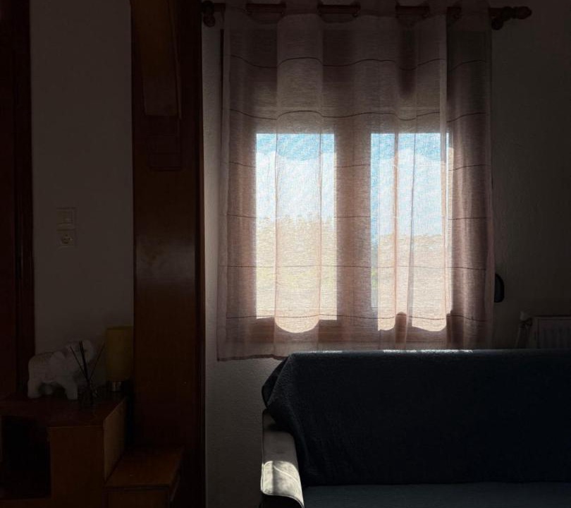 Photo of Bedroom in Maroneia-Sapes