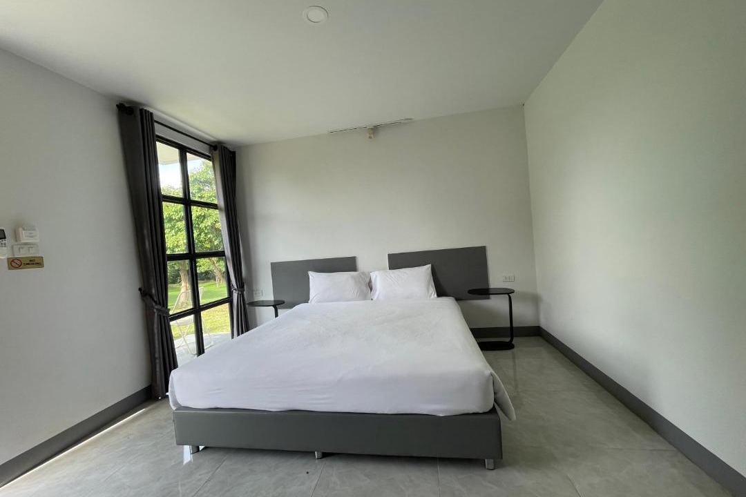 Photo of Bedroom in Tha Wang Thong