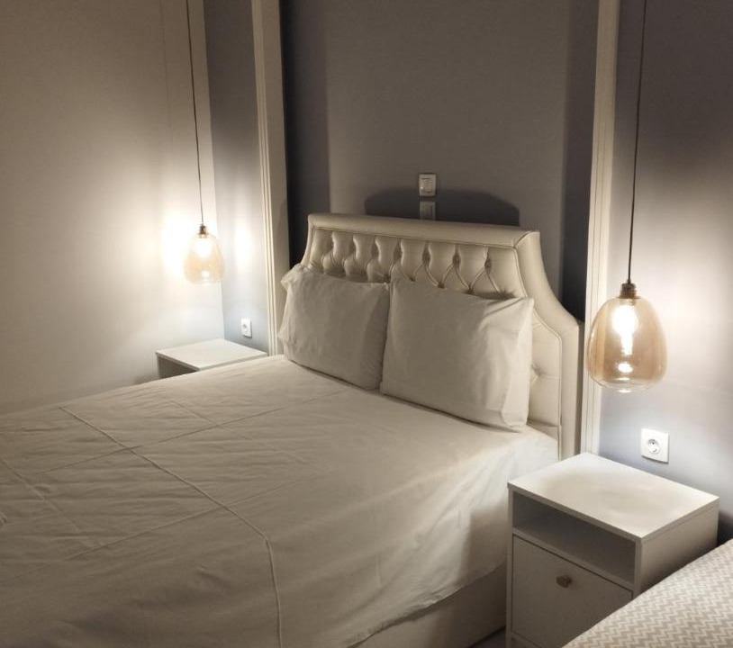 Photo of Others in Topeiros