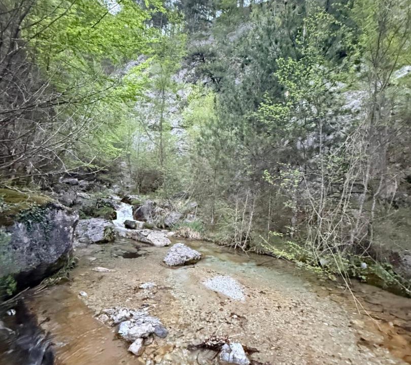 Photo of Others in Dio-Olympos