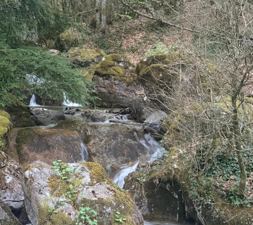 Photo of Others in Dio-Olympos
