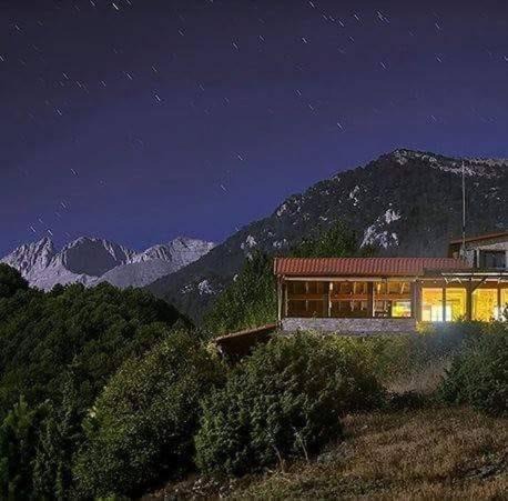 Photo of Others in Dio-Olympos
