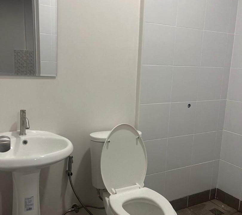 Photo of Bathroom in Talat Yai