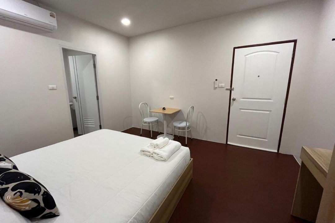 Photo of Bedroom in Talat Yai