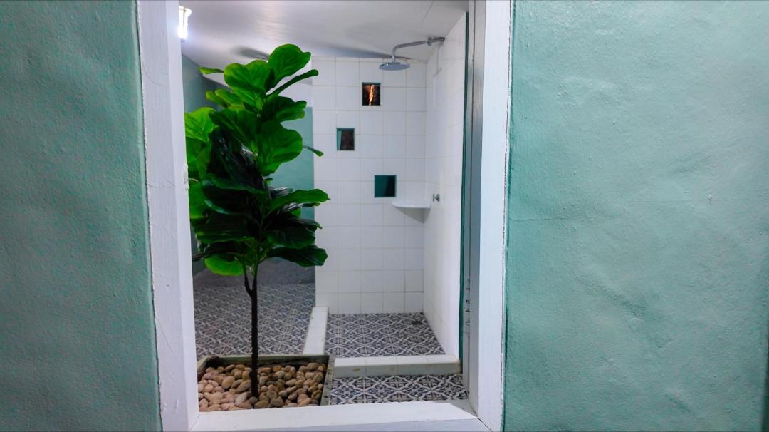 Photo of Bathroom in Talingchan