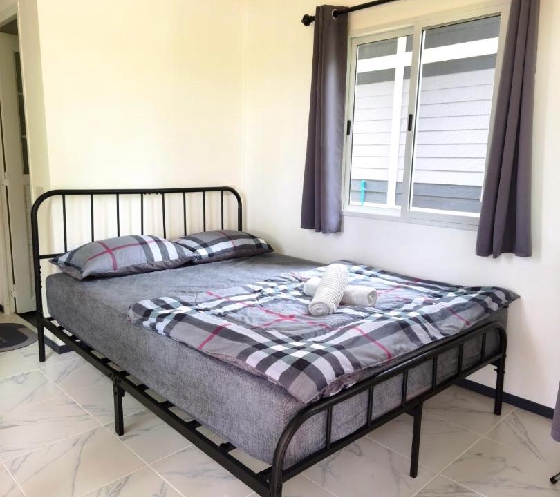 Photo of Bedroom in Sawi