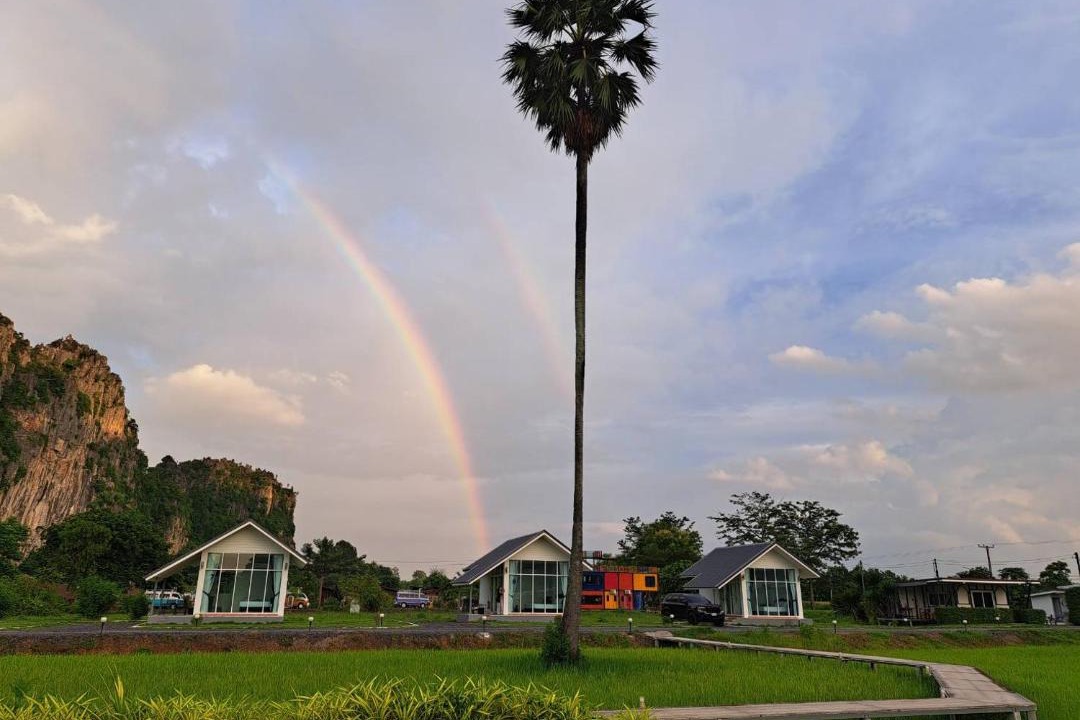 Photo of Others in Noen Maprang