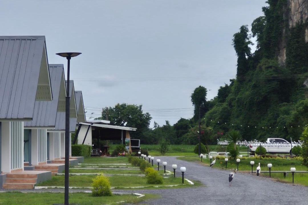 Photo of Others in Noen Maprang
