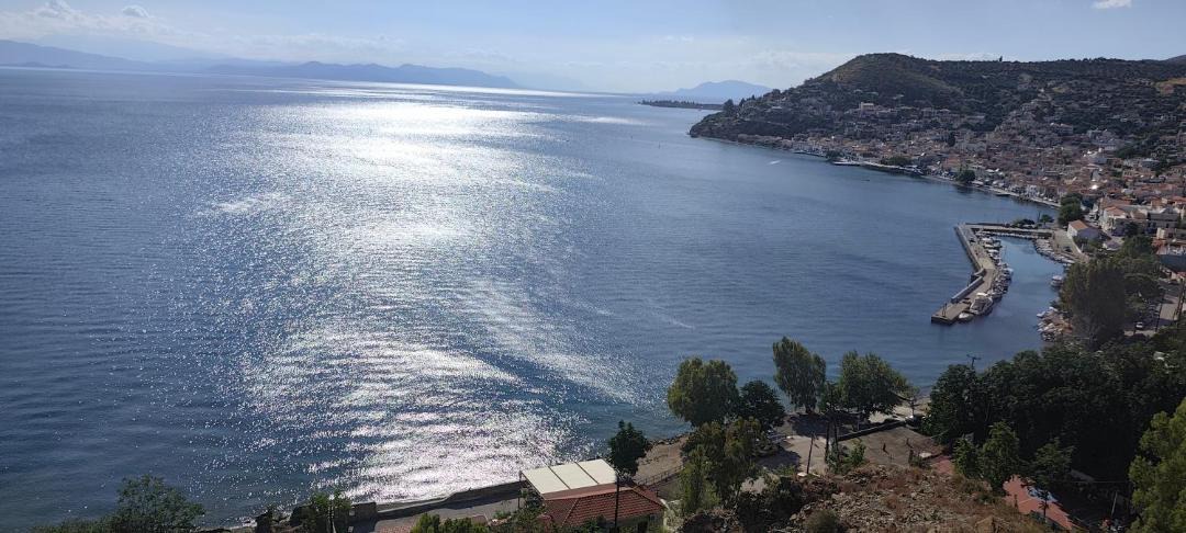 Photo of Others in Agios Mamas
