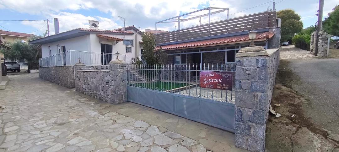 Photo of Others in Agios Mamas