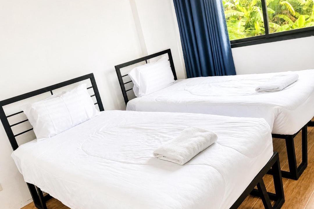 Photo of Bedroom in Udon Thani
