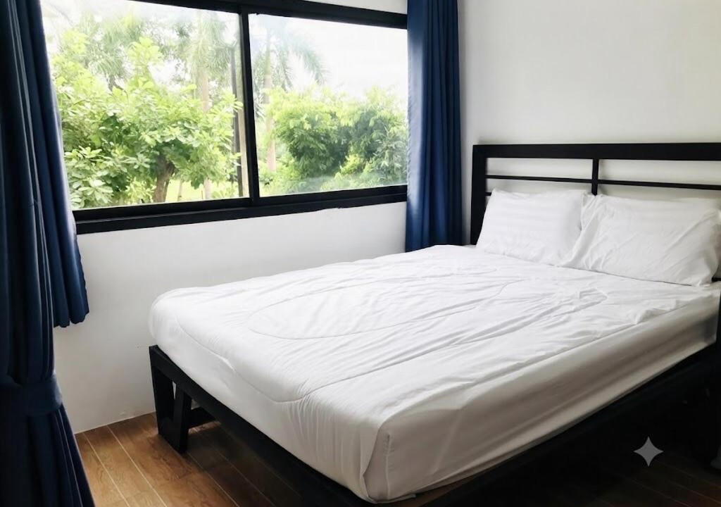 Photo of Bedroom in Udon Thani