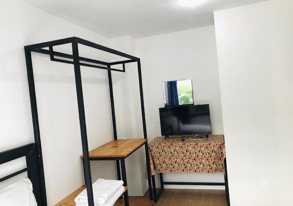 Photo of Bedroom in Udon Thani