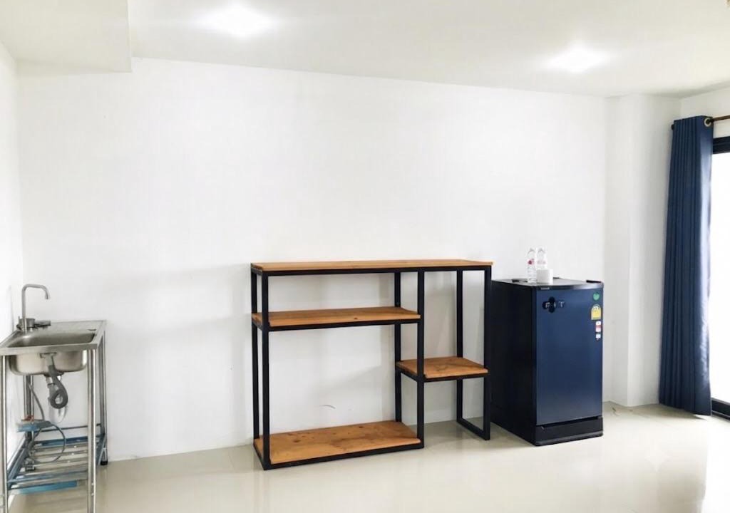 Photo of Kitchen in Udon Thani