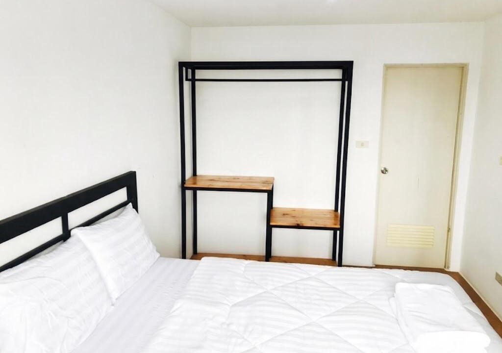 Photo of Bedroom in Udon Thani