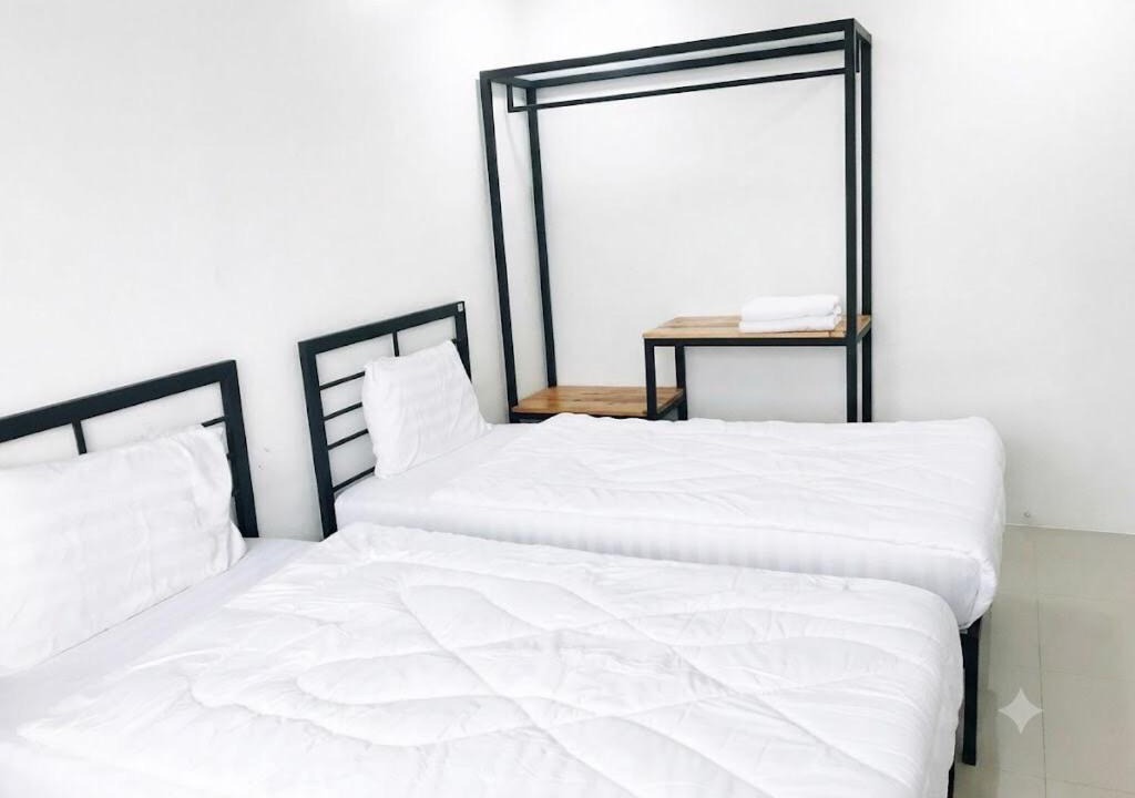 Photo of Bedroom in Udon Thani