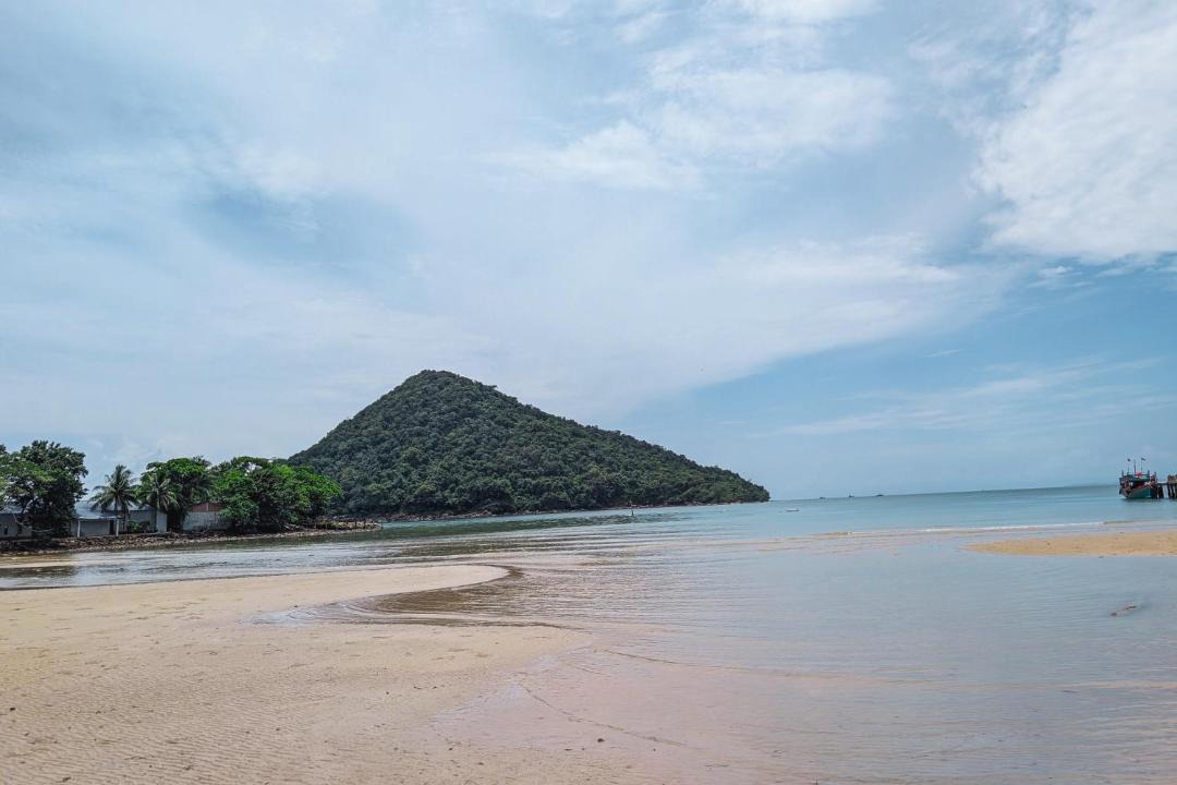 Photo of Others in Koh Rong Sanloem
