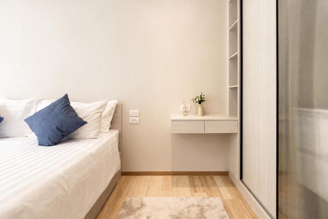 Photo of Bedroom in Ban Bo Han