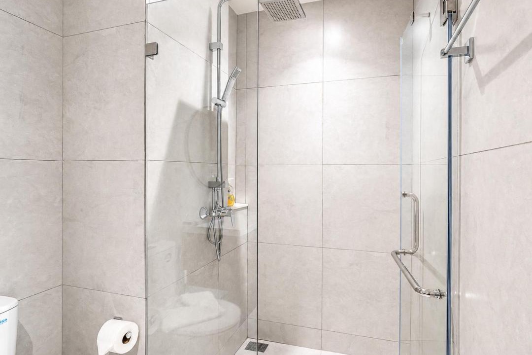 Photo of Bathroom in Ban Bo Han