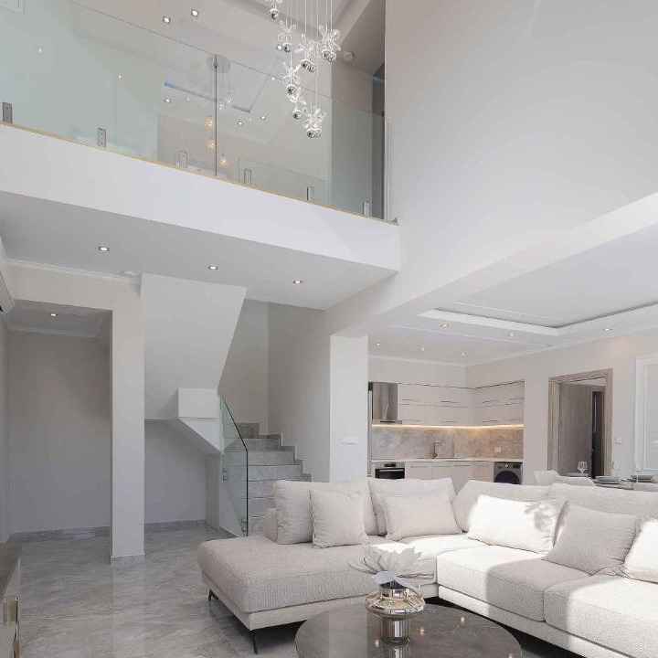 Photo of Others in Nopigia