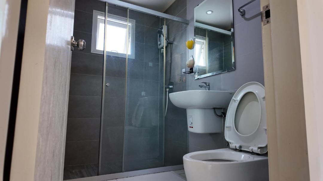 Photo of Bathroom in Chiang Rai