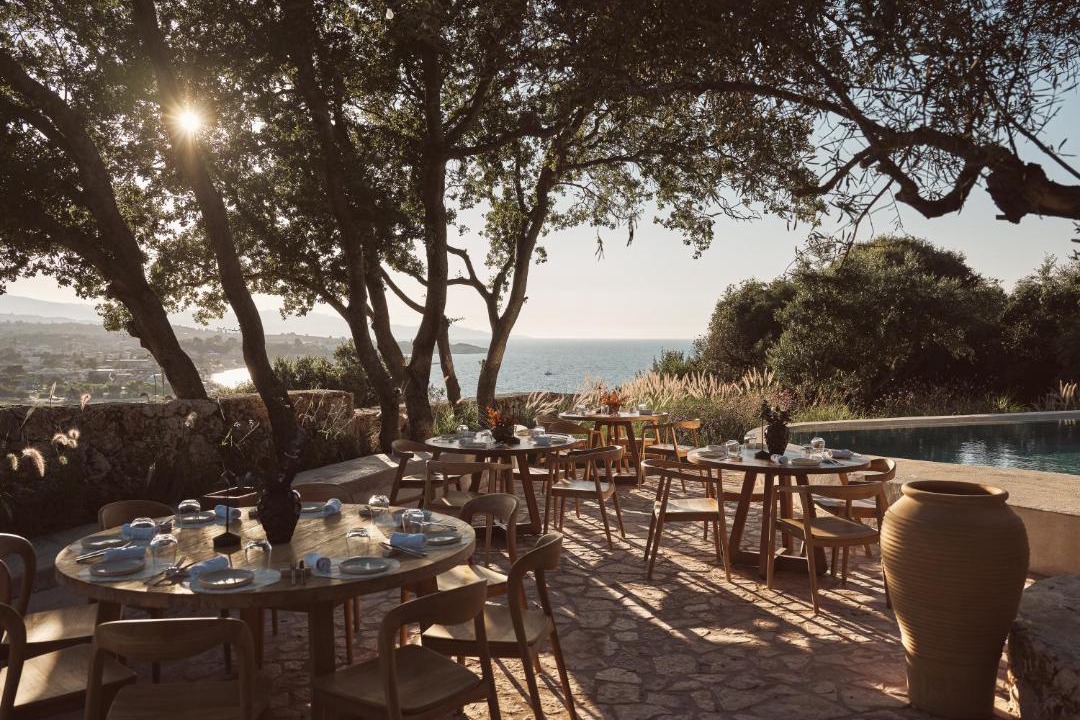 Photo of Others in Tsilivi