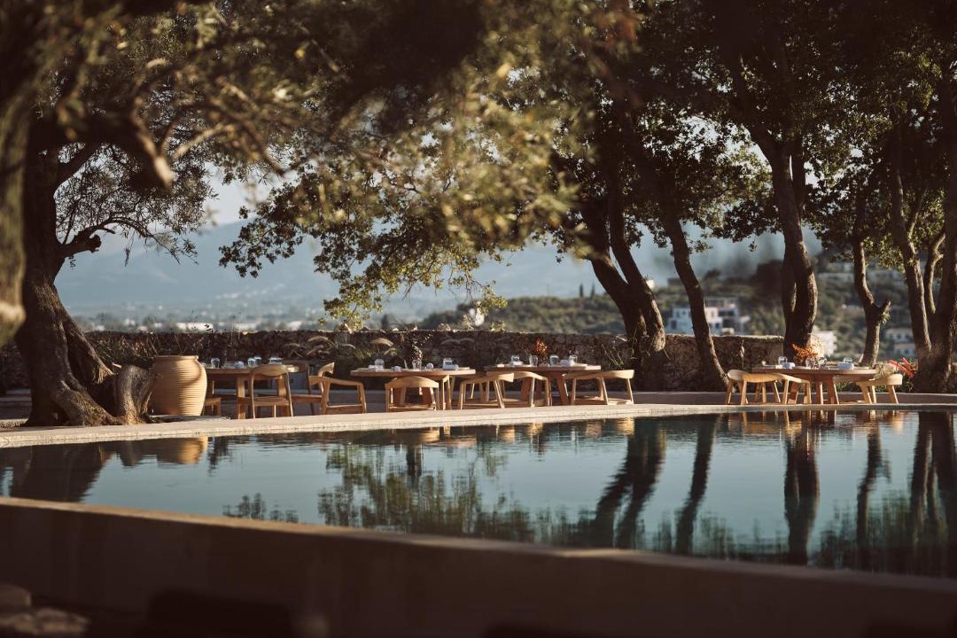 Photo of Others in Tsilivi