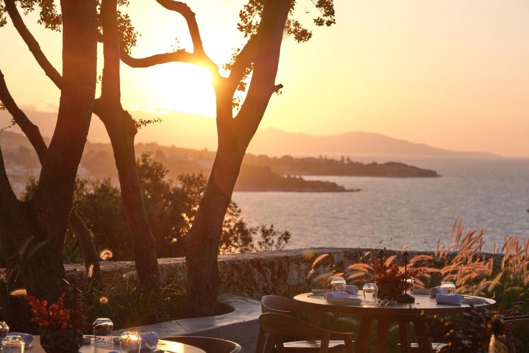 Photo of Others in Tsilivi