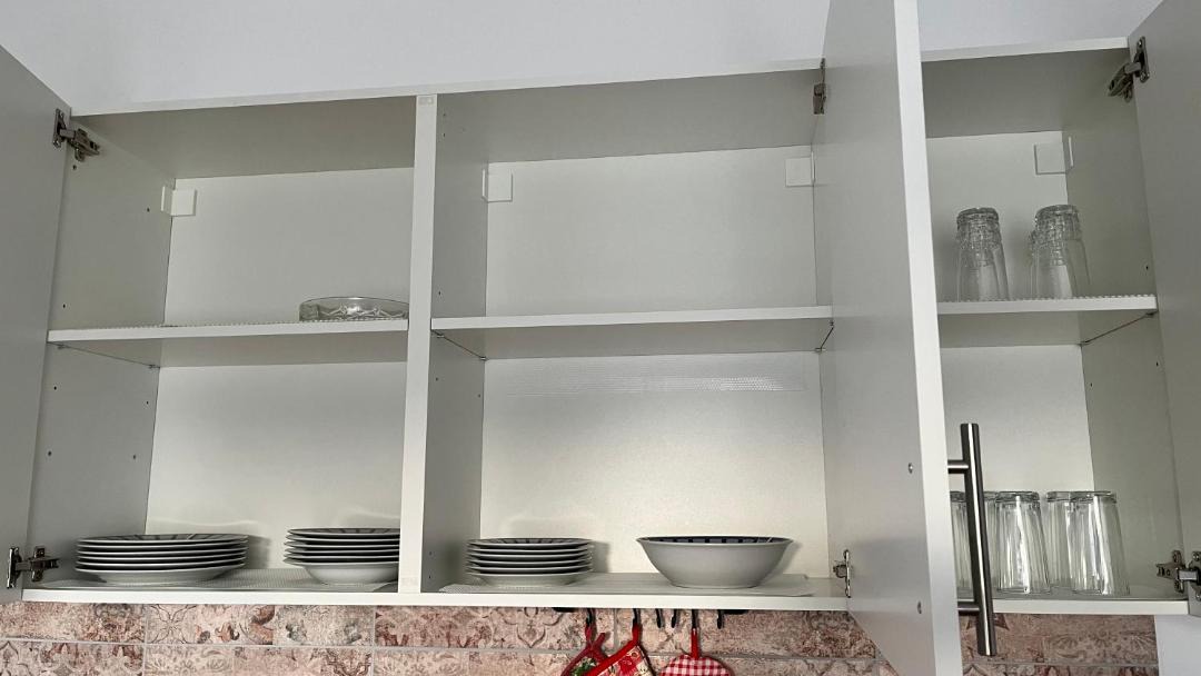 Photo of Kitchen in Avdira