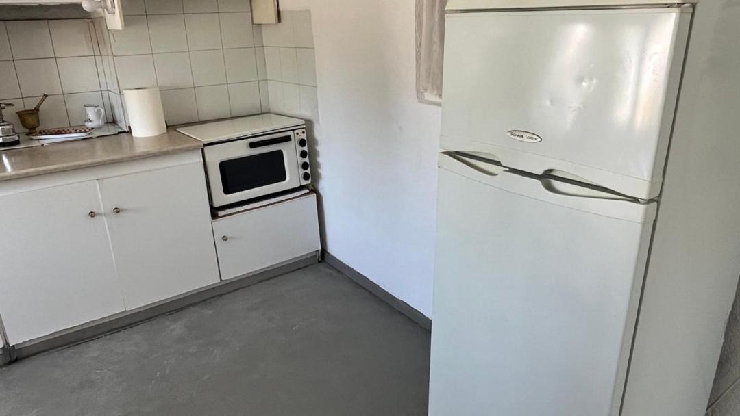 Photo of Kitchen in Avdira