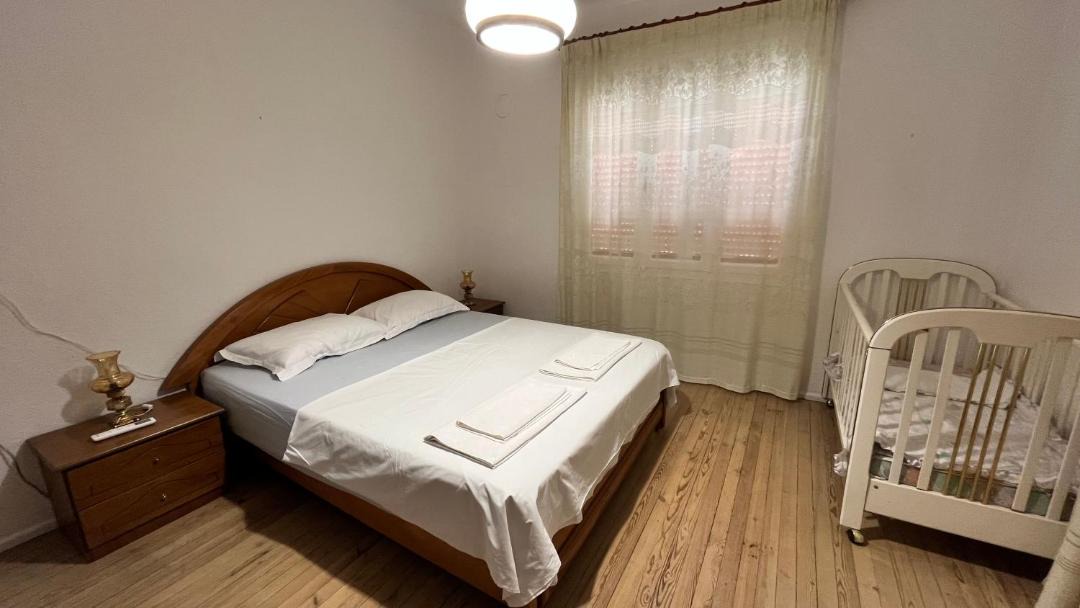 Photo of Bedroom in Avdira