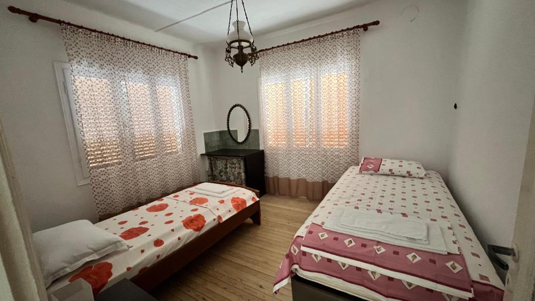 Photo of Bedroom in Avdira