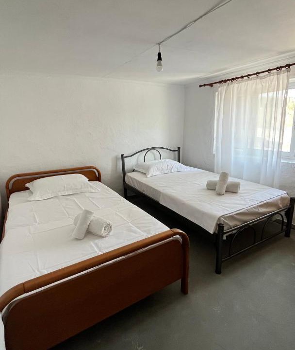 Photo of Bedroom in Avdira
