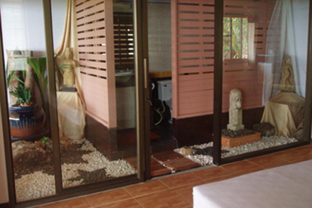 Photo of Others in Ko Ngai