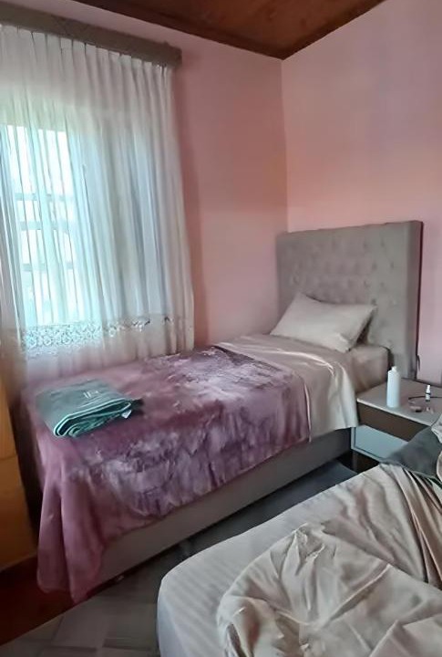 Photo of Bedroom in Maroneia-Sapes