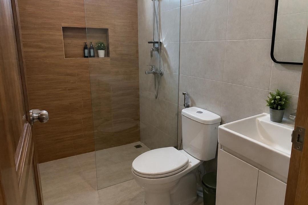 Photo of Bathroom in Lop Buri