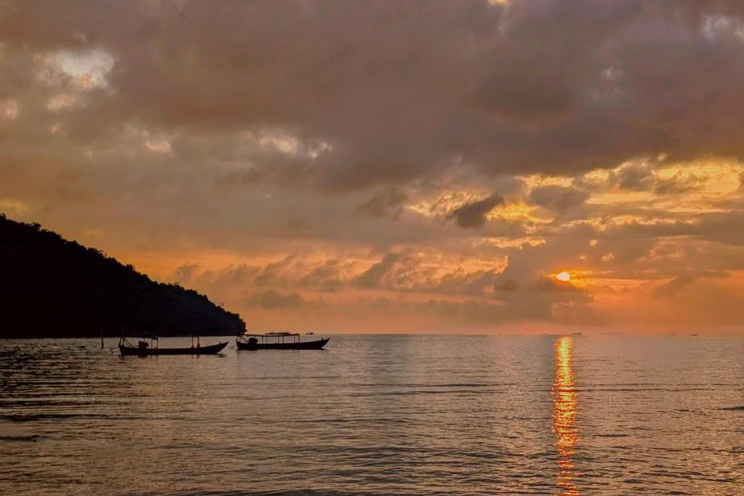 Photo of Others in Koh Rong Sanloem