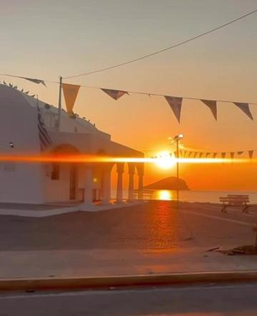 Photo of Others in Porto Rafti