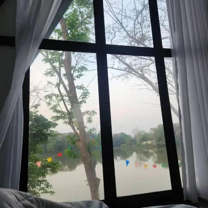 Photo of Others in Ratchaburi