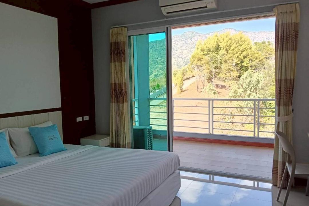 Photo of Bedroom in Khaem Son