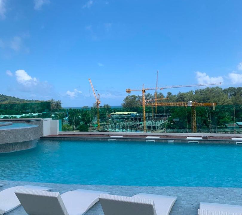 Photo of Others in Ban Bo Han