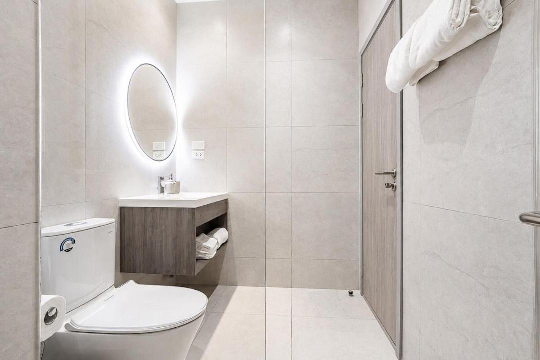 Photo of Bathroom in Ban Bo Han