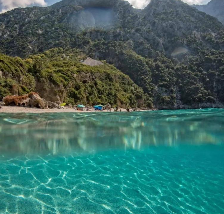 Photo of Others in Sipiada