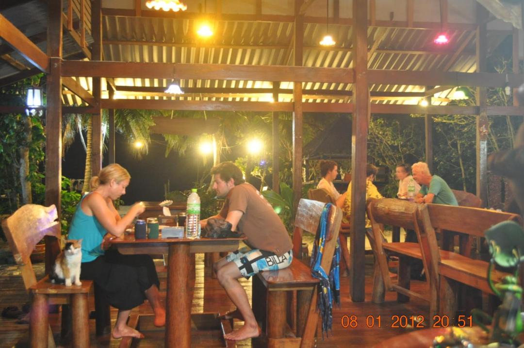 Photo of Others in Ranong