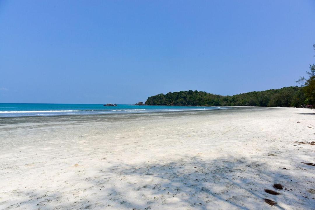 Photo of Others in Ranong