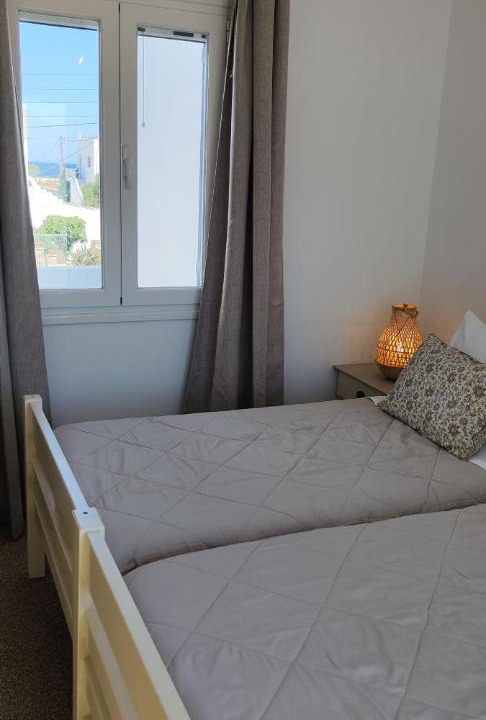 Photo of Others in Antiparos